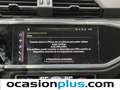 Audi Q3 35 TDI Advanced S tronic 110kW Gris - thumbnail 8