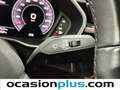 Audi Q3 35 TDI Advanced S tronic 110kW Gris - thumbnail 29