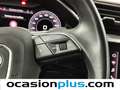 Audi Q3 35 TDI Advanced S tronic 110kW Gris - thumbnail 28