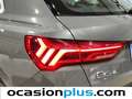 Audi Q3 35 TDI Advanced S tronic 110kW Gris - thumbnail 16