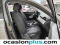 Audi Q3 35 TDI Advanced S tronic 110kW Gris - thumbnail 19