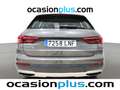 Audi Q3 35 TDI Advanced S tronic 110kW Gris - thumbnail 15