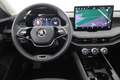 Skoda Superb Combi 2.0 TDI DSG 4x4 LED Panorama AHK Grau - thumbnail 10