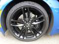 Corvette C7 C7 Cabrio* Z 51 Paket*RfK*Navi*DE-Ausführung Blu/Azzurro - thumbnail 6