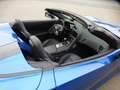 Corvette C7 C7 Cabrio* Z 51 Paket*RfK*Navi*DE-Ausführung Blue - thumbnail 7