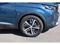 Peugeot 3008 1.2 Hybrid Allure e-DSC6 ACC LANE SIDE CAM 1 MAIN Bleu - thumbnail 4