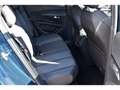 Peugeot 3008 1.2 Hybrid Allure e-DSC6 ACC LANE SIDE CAM 1 MAIN Bleu - thumbnail 7