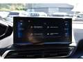 Peugeot 3008 1.2 Hybrid Allure e-DSC6 ACC LANE SIDE CAM 1 MAIN Bleu - thumbnail 12