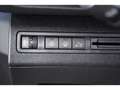 Peugeot 3008 1.2 Hybrid Allure e-DSC6 ACC LANE SIDE CAM 1 MAIN Bleu - thumbnail 20