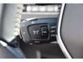 Peugeot 3008 1.2 Hybrid Allure e-DSC6 ACC LANE SIDE CAM 1 MAIN Bleu - thumbnail 19
