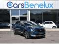 Peugeot 3008 1.2 Hybrid Allure e-DSC6 ACC LANE SIDE CAM 1 MAIN Bleu - thumbnail 1