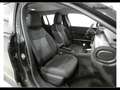 Jeep Avenger 1.2 Turbo 100 CV Altitude Noir - thumbnail 9