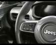 Jeep Avenger 1.2 Turbo 100 CV Altitude Noir - thumbnail 19