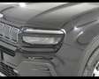 Jeep Avenger 1.2 Turbo 100 CV Altitude Noir - thumbnail 23