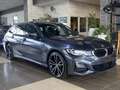 BMW 320 e M Sport AHK ACC Cockpit Professional LED Grau - thumbnail 1