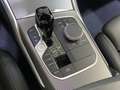 BMW 320 e M Sport AHK ACC Cockpit Professional LED Grau - thumbnail 28