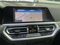 BMW 320 e M Sport AHK ACC Cockpit Professional LED Grau - thumbnail 24