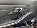 BMW 320 e M Sport AHK ACC Cockpit Professional LED Grau - thumbnail 12
