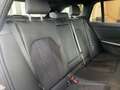 BMW 320 e M Sport AHK ACC Cockpit Professional LED Grau - thumbnail 21