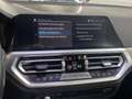 BMW 320 e M Sport AHK ACC Cockpit Professional LED Grau - thumbnail 27