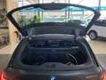 BMW 320 e M Sport AHK ACC Cockpit Professional LED Grau - thumbnail 6