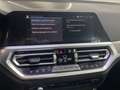 BMW 320 e M Sport AHK ACC Cockpit Professional LED Grau - thumbnail 26