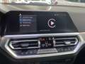 BMW 320 e M Sport AHK ACC Cockpit Professional LED Grau - thumbnail 25