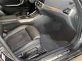 BMW 320 e M Sport AHK ACC Cockpit Professional LED Grau - thumbnail 18