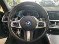 BMW 320 e M Sport AHK ACC Cockpit Professional LED Grau - thumbnail 15