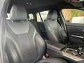 BMW 320 e M Sport AHK ACC Cockpit Professional LED Grau - thumbnail 19