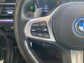 BMW 320 e M Sport AHK ACC Cockpit Professional LED Grau - thumbnail 16