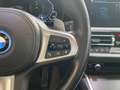 BMW 320 e M Sport AHK ACC Cockpit Professional LED Grau - thumbnail 17