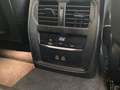 BMW 320 e M Sport AHK ACC Cockpit Professional LED Grau - thumbnail 22