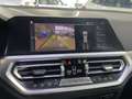 BMW 320 e M Sport AHK ACC Cockpit Professional LED Grau - thumbnail 23