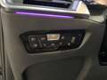BMW 320 e M Sport AHK ACC Cockpit Professional LED Grau - thumbnail 29