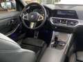 BMW 320 e M Sport AHK ACC Cockpit Professional LED Grau - thumbnail 14
