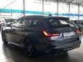 BMW 320 e M Sport AHK ACC Cockpit Professional LED Grau - thumbnail 4