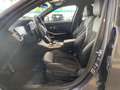 BMW 320 e M Sport AHK ACC Cockpit Professional LED Grau - thumbnail 10