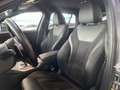 BMW 320 e M Sport AHK ACC Cockpit Professional LED Grau - thumbnail 11
