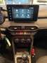 Dacia Sandero Stepway Expression TCe 90 Bleu - thumbnail 7