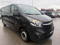 Opel Vivaro FG F2900 L2H1 1.6 CDTI 115 CABINE APPROFONDIE PACK CLIM + Noir - thumbnail 3