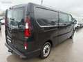 Opel Vivaro FG F2900 L2H1 1.6 CDTI 115 CABINE APPROFONDIE PACK CLIM + Noir - thumbnail 2