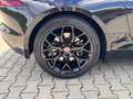 Jaguar F-Type F-TYPE Cabriolet P300 Kamera Klappenauspuff LED Noir - thumbnail 11