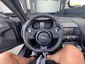 Jaguar F-Type F-TYPE Cabriolet P300 Kamera Klappenauspuff LED Noir - thumbnail 17