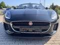 Jaguar F-Type F-TYPE Cabriolet P300 Kamera Klappenauspuff LED Noir - thumbnail 15