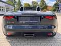 Jaguar F-Type F-TYPE Cabriolet P300 Kamera Klappenauspuff LED Noir - thumbnail 7