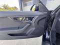 Jaguar F-Type F-TYPE Cabriolet P300 Kamera Klappenauspuff LED Noir - thumbnail 19