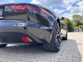 Jaguar F-Type F-TYPE Cabriolet P300 Kamera Klappenauspuff LED Noir - thumbnail 9