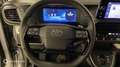 Toyota Proace Medium 75kWh Start MC24 - thumbnail 16