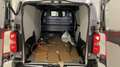 Toyota Proace Medium 75kWh Start MC24 - thumbnail 10